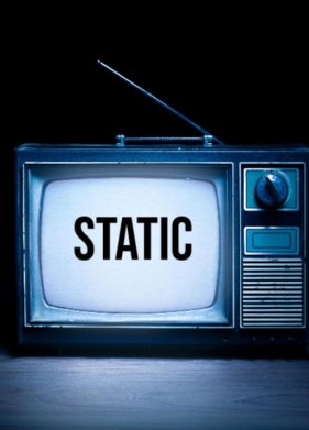 ������: ��������� (2024)