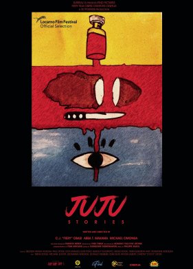 ������� � ��-�� (2021)