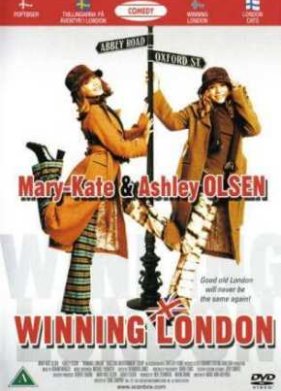 �������� ������ (2001)