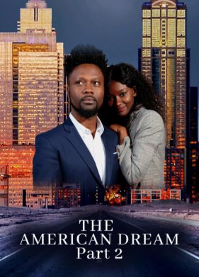 ������������ �����. ����� ������ (2021)