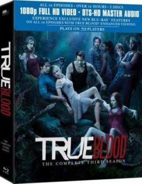 ��������� ����� (����� 3)  2010