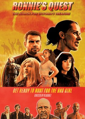 ���� �����: � ������� �������� �������� (2020)