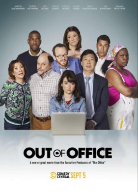 ������� (2022)