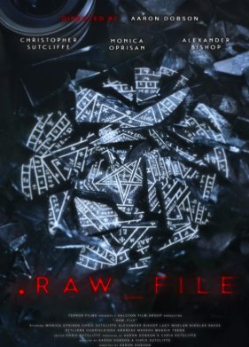 ������������������� ��������� (2025)