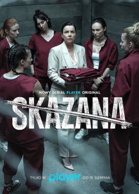 ����������� (1-3 �����)