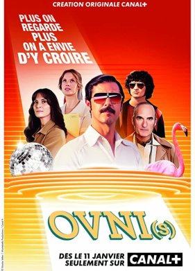 ��� (1-2 �����)