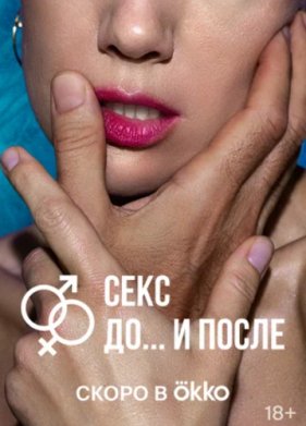 ����. �� � ����� (1-2 �����)