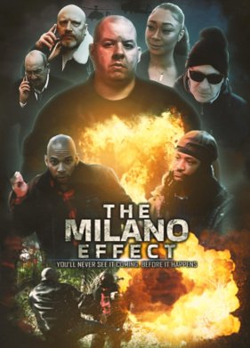 ������ ������ (2024)