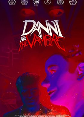 ����� � ������ (2020)