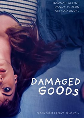 �������� (2022)