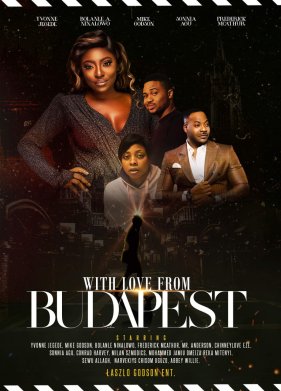 � ������� �� ��������� (2021)