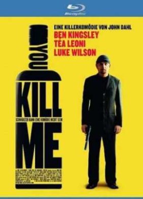 ���� ���� (2007)