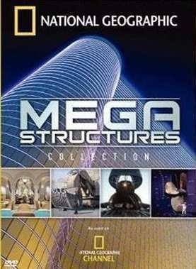 National Geographic. ���������������: ������� (2004)