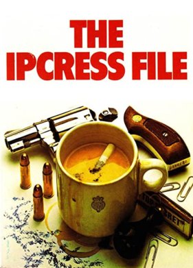 ����� ������� (2022)