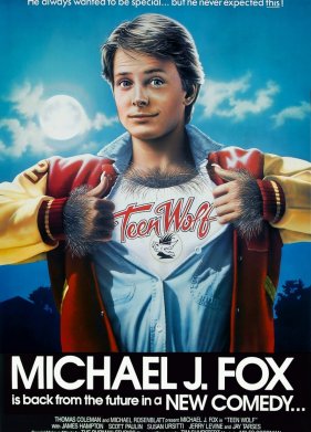 �������� (1985)