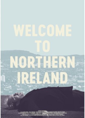 ����� ���������� � �������� �������� (2020)