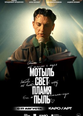 ������. ����. �����. ���� (2024)