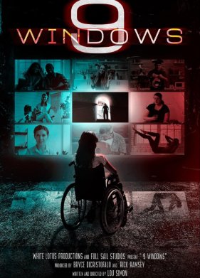 9 ������ / ����. �������� (2024)