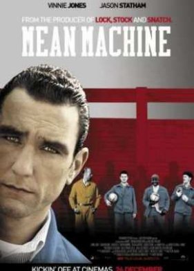 �������� (2001)