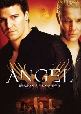 ������ ����� (1994-2004)