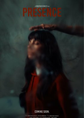 ����������� (2022)