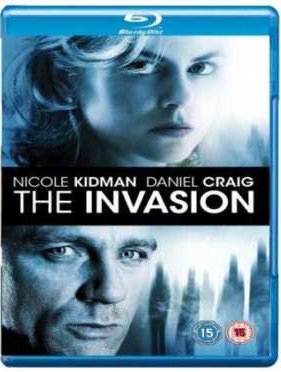 ��������� (2007)