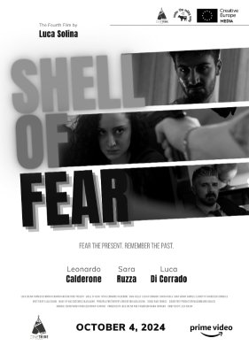 ��������� ������� (2024)