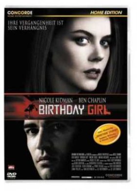 ���������� (2001)