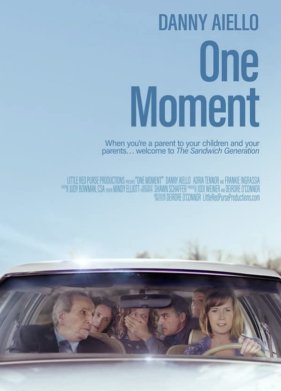 ���� ��������� (2022)