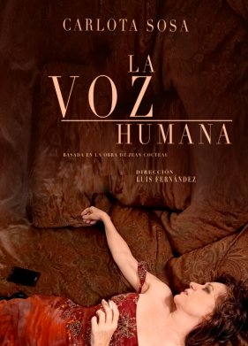 ������������ ����� (2021)