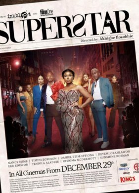 ����������� (2021)