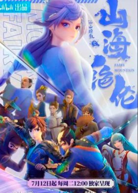 �������������� ���� � ���� (2022)