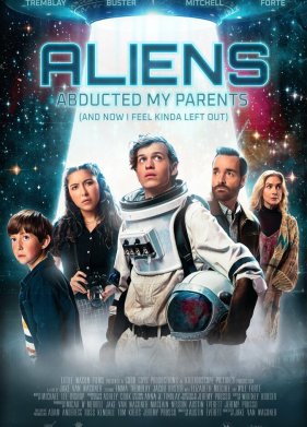 ������������ �������� ���� ���������, � ������ � �������� ���� ��������� (2023)