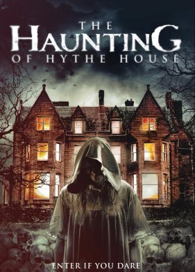 �������� ���� ���� (2021)