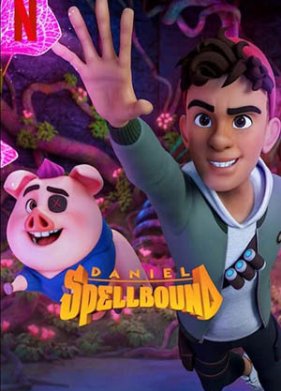 ������ ����������: ������� �� ����������� (1-2 �����)