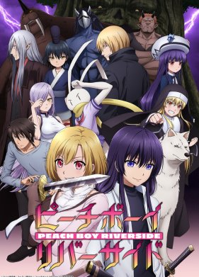 ���������� �������, ��������� � ������� ������ (2021)