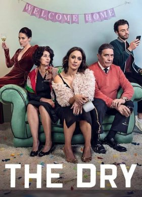 � ������� (1-2 �����)