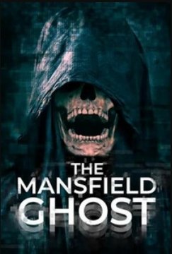 ������� ��������� (2022)