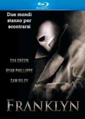 ��������  (2008)