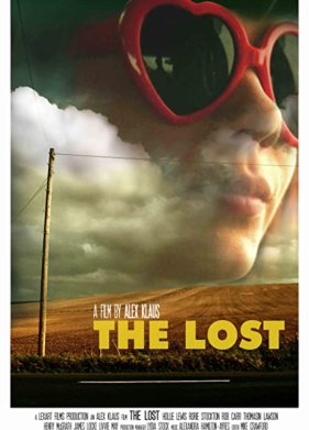 ��������� (2021)