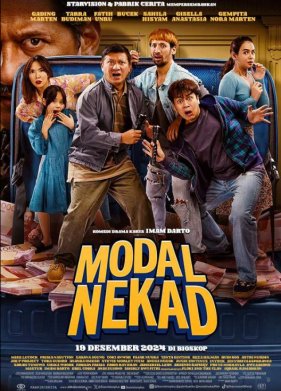 ����� ��-���� (2024)