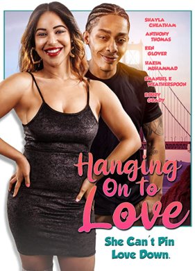 ������� �� ������ (2022)