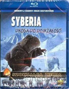 ����� �������� � ������ (2008)