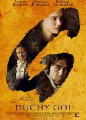 �������� ���� (2006)