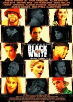 ������ � ����� (1999)