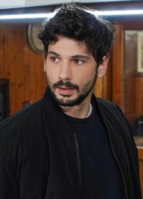 ��� ������ (2026)