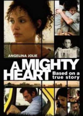 Ÿ ������ (2007)