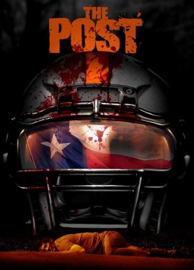 ���������� (2023)