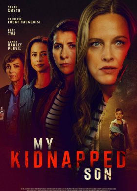 �� �� ������ ����� ����? (2024)