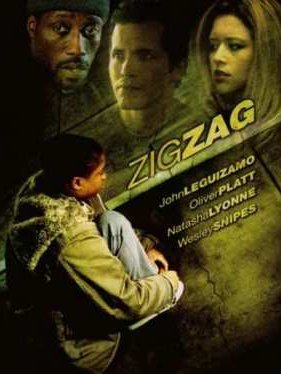 ��� ��� (2002)